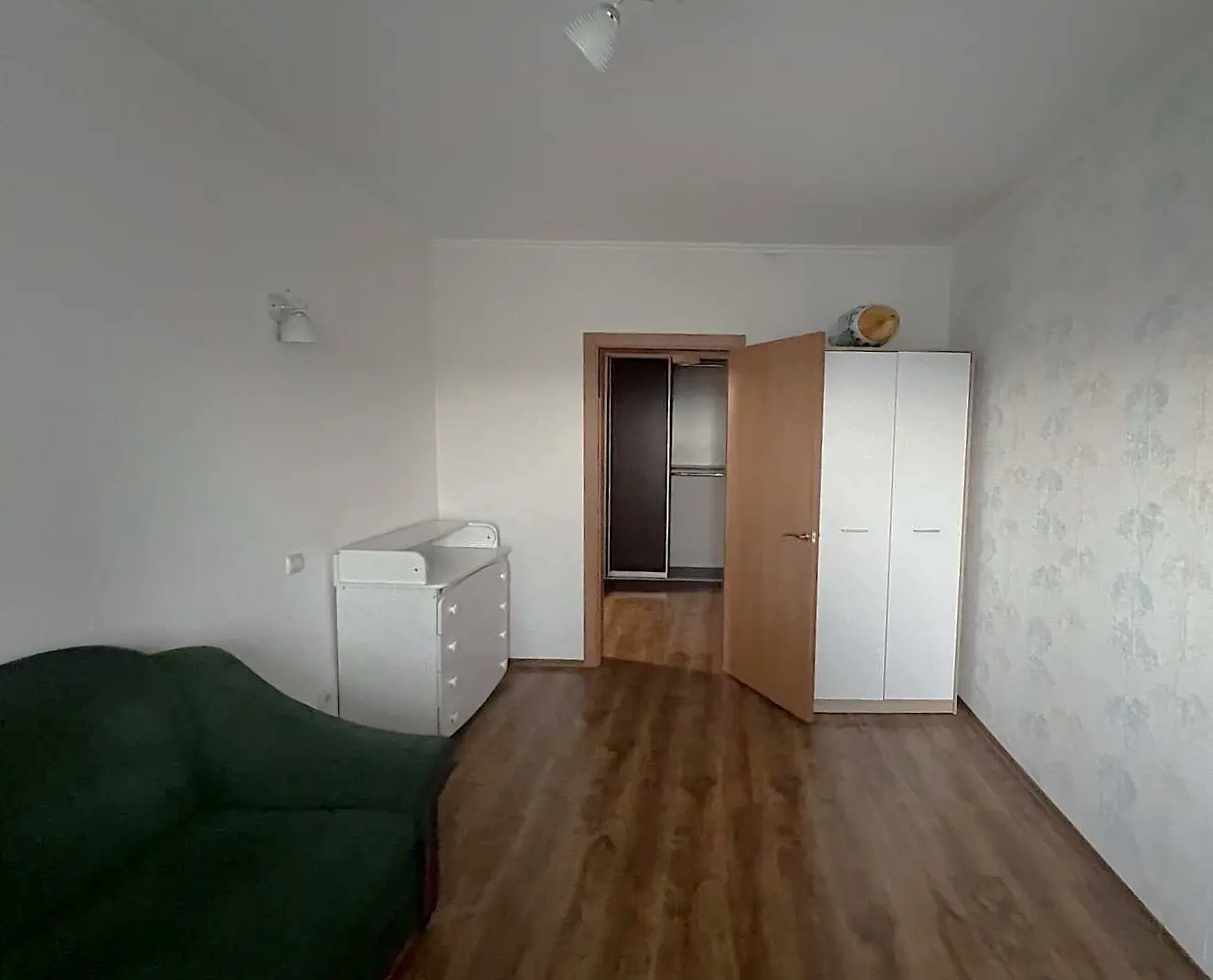 Фото Продаю 2 кімнатну квартиру, 73 кв. м, Єлизавети Чавдар вул. 4 Київ, ціна: 105000 $, код 7541