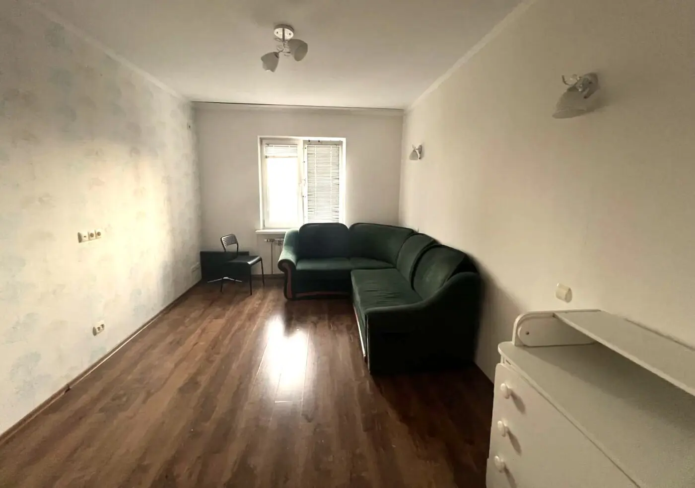 Фото Продаю 2 кімнатну квартиру, 73 кв. м, Єлизавети Чавдар вул. 4 Київ, ціна: 105000 $, код 7541