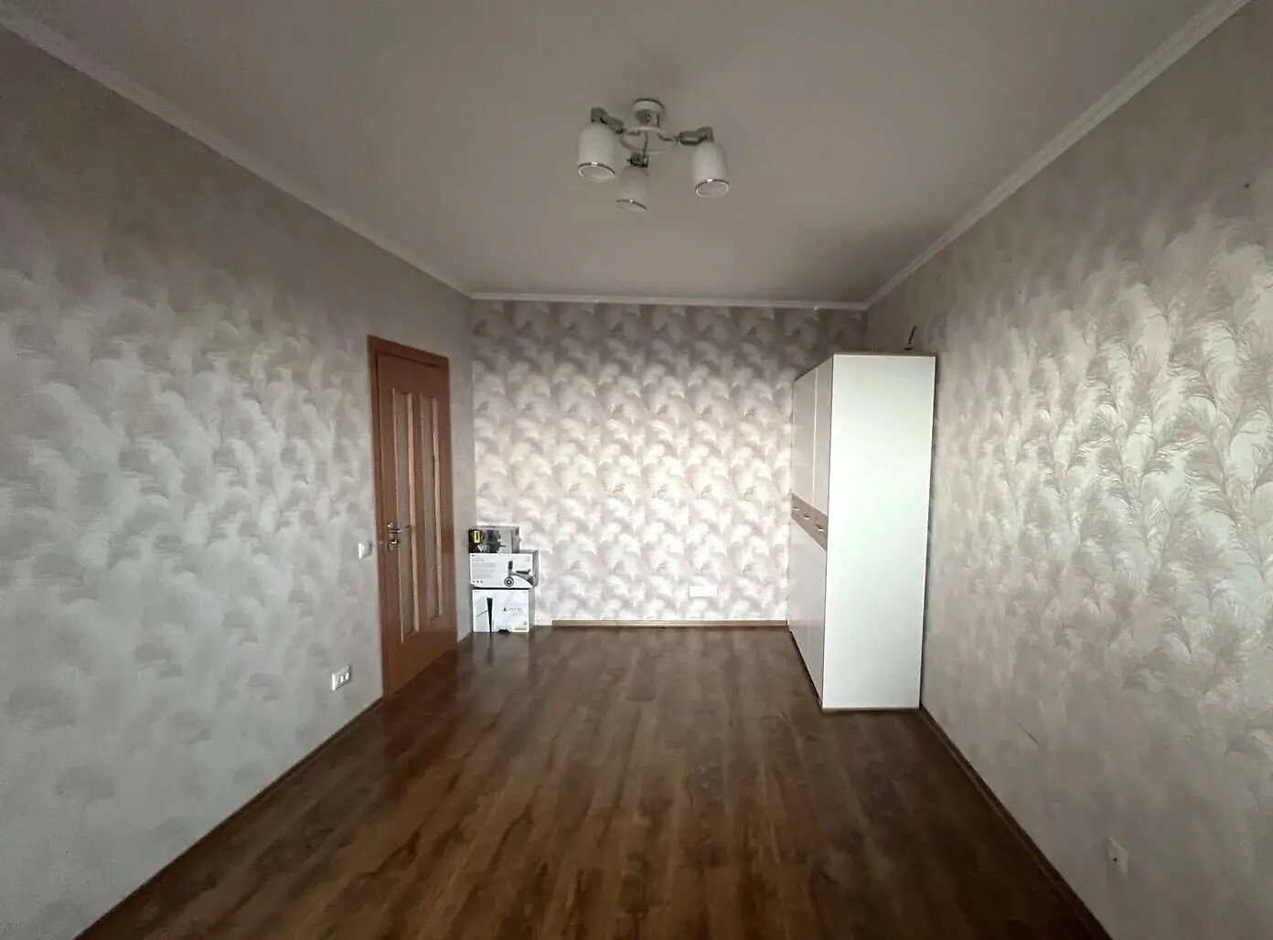Фото Продаю 2 кімнатну квартиру, 73 кв. м, Єлизавети Чавдар вул. 4 Київ, ціна: 105000 $, код 7541