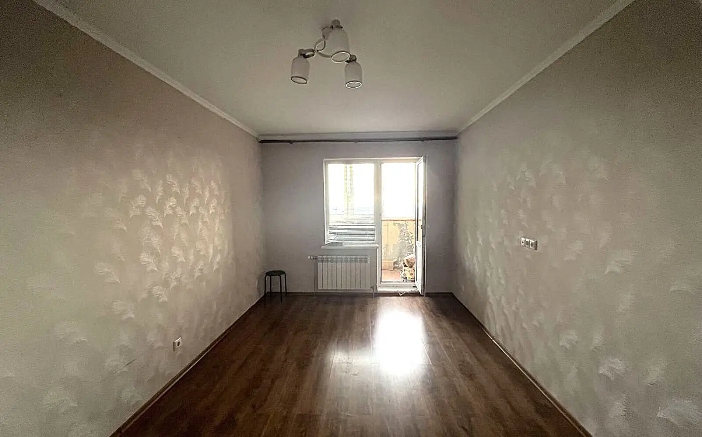 Фото Продаю 2 кімнатну квартиру, 73 кв. м, Єлизавети Чавдар вул. 4 Київ, ціна: 105000 $, код 7541