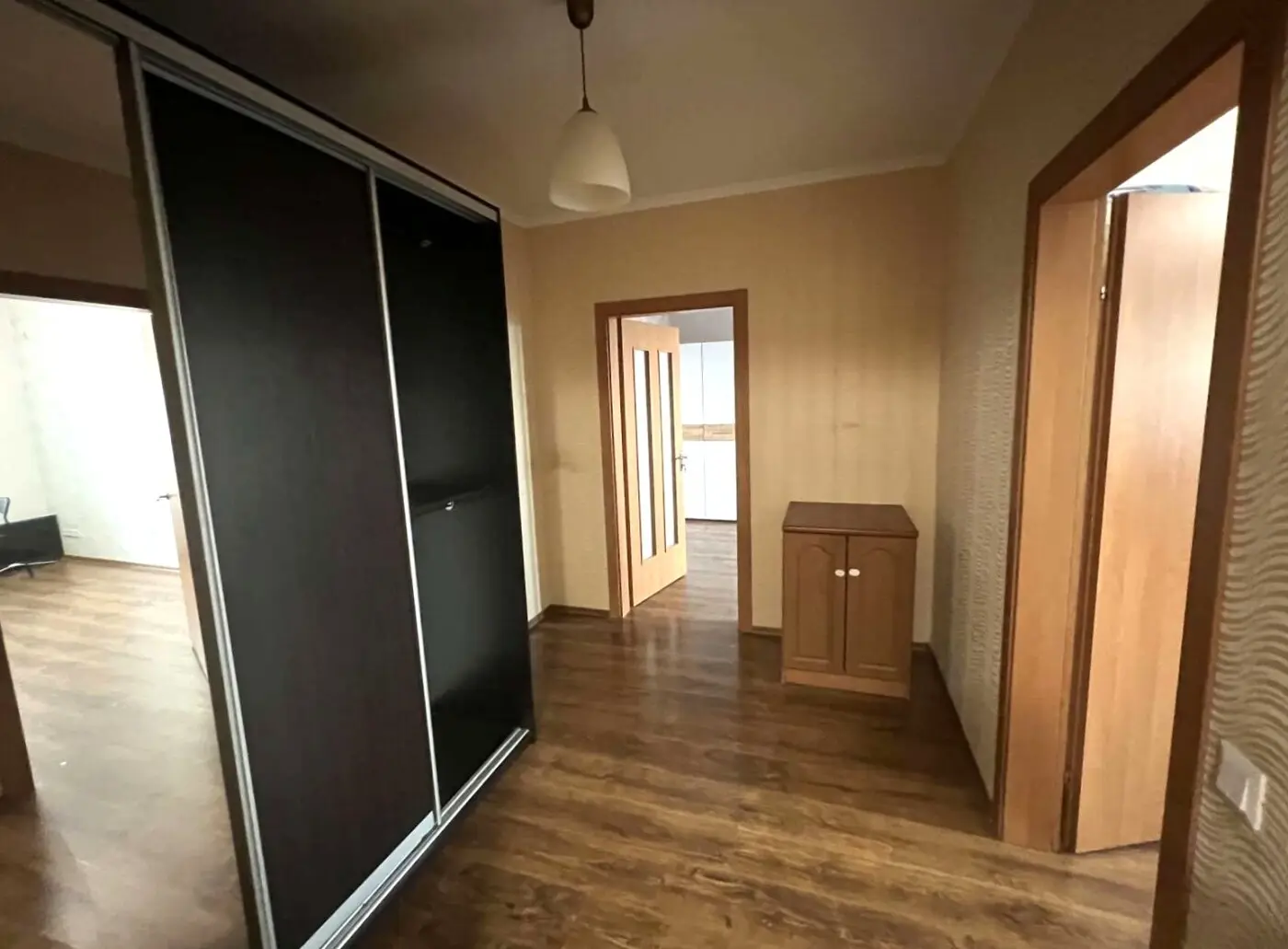 Фото Продаю 2 кімнатну квартиру, 73 кв. м, Єлизавети Чавдар вул. 4 Київ, ціна: 105000 $, код 7541