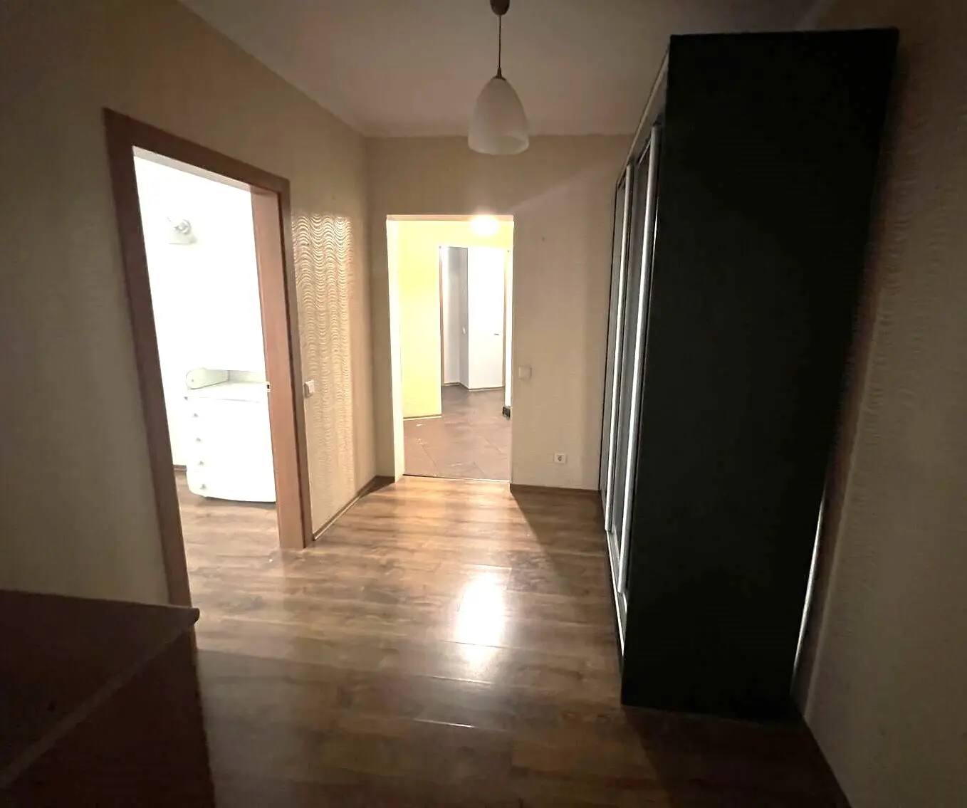 Фото Продаю 2 кімнатну квартиру, 73 кв. м, Єлизавети Чавдар вул. 4 Київ, ціна: 105000 $, код 7541