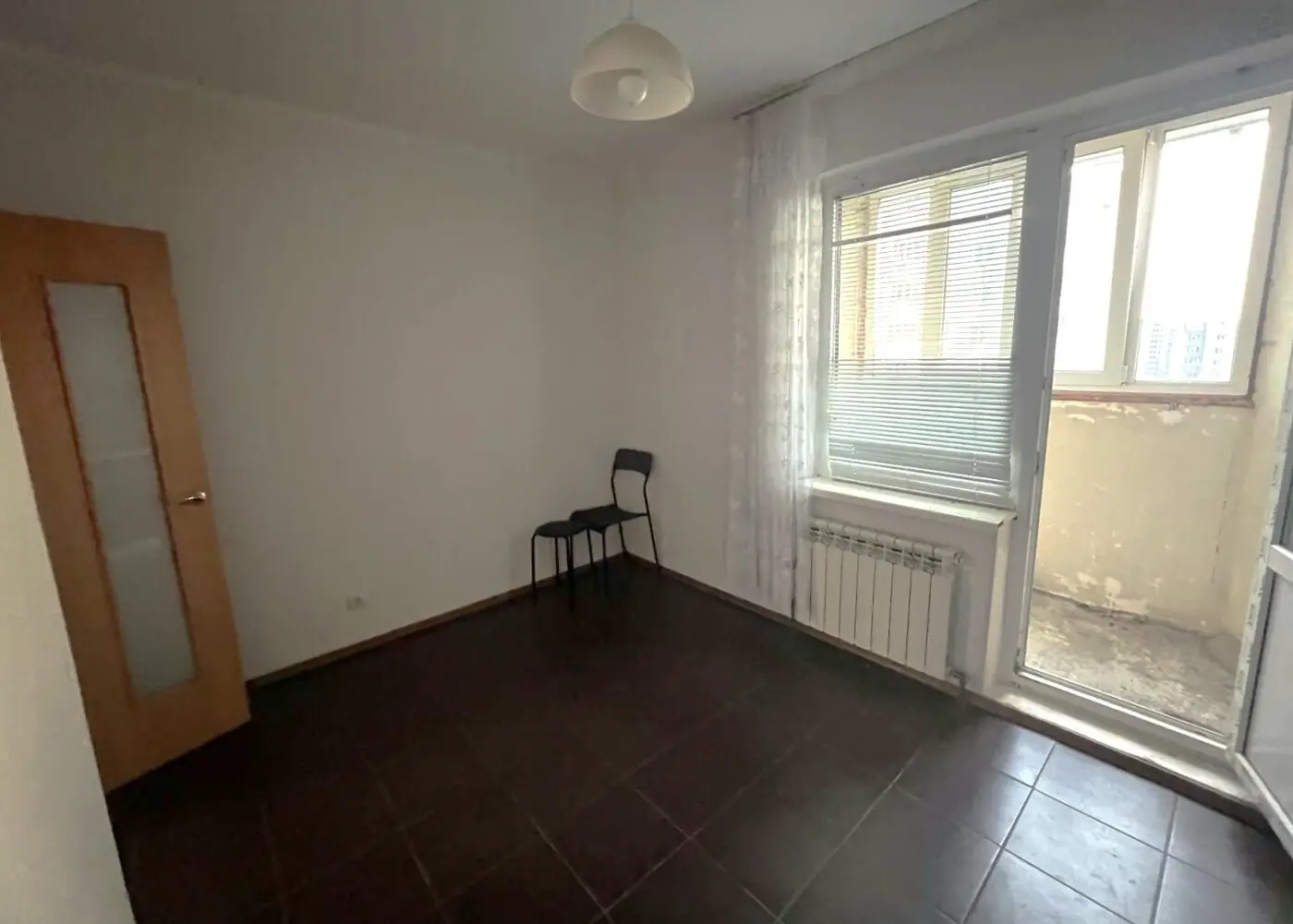 Фото Продаю 2 кімнатну квартиру, 73 кв. м, Єлизавети Чавдар вул. 4 Київ, ціна: 105000 $, код 7541