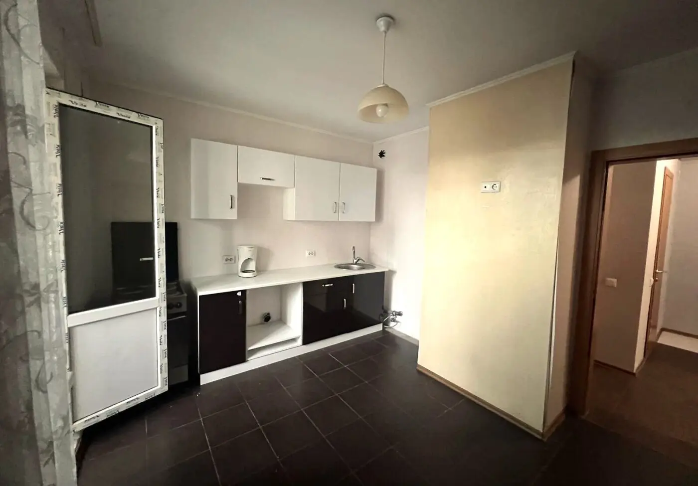Фото Продаю 2 кімнатну квартиру, 73 кв. м, Єлизавети Чавдар вул. 4 Київ, ціна: 105000 $, код 7541