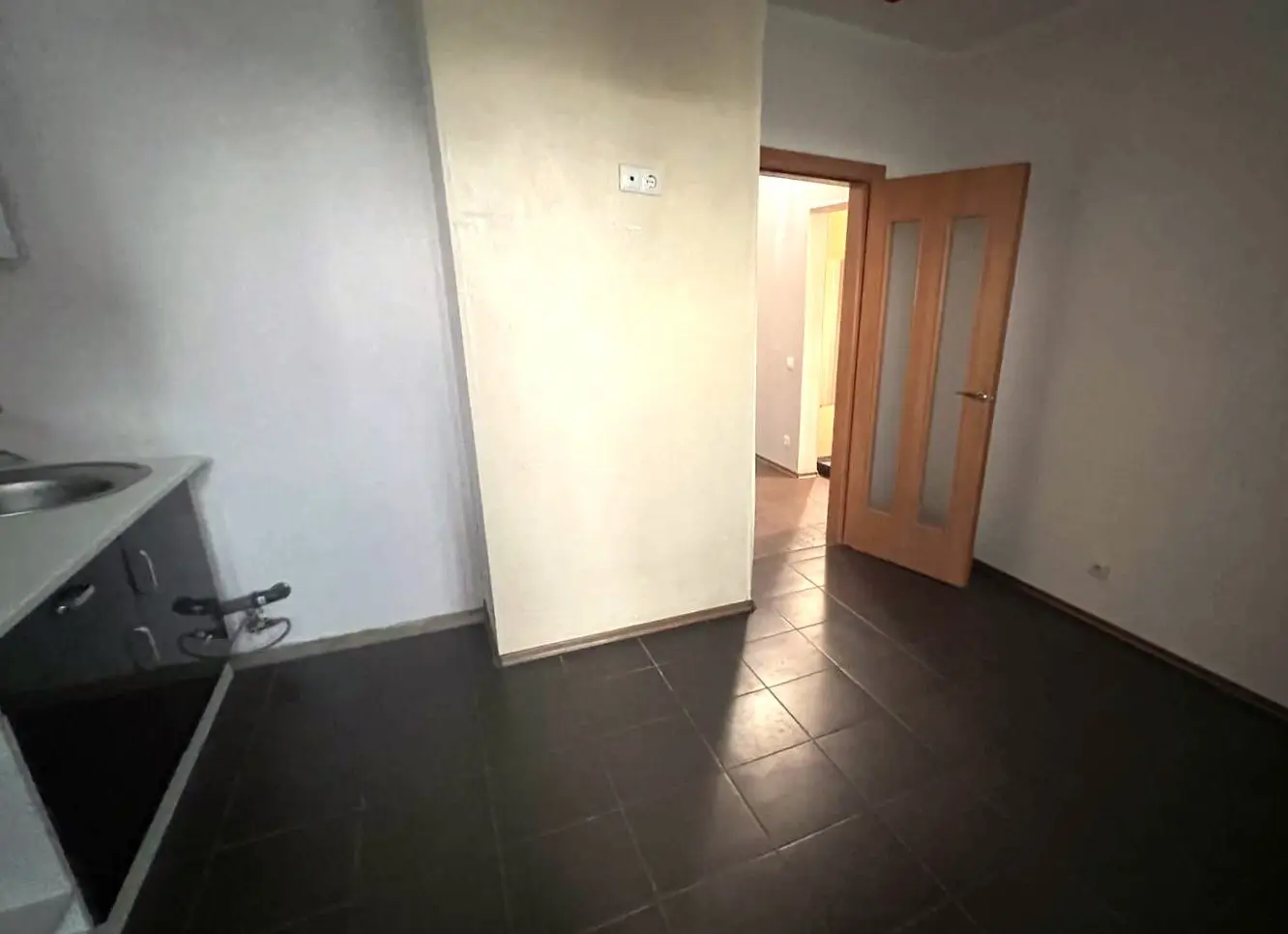 Фото Продаю 2 кімнатну квартиру, 73 кв. м, Єлизавети Чавдар вул. 4 Київ, ціна: 105000 $, код 7541