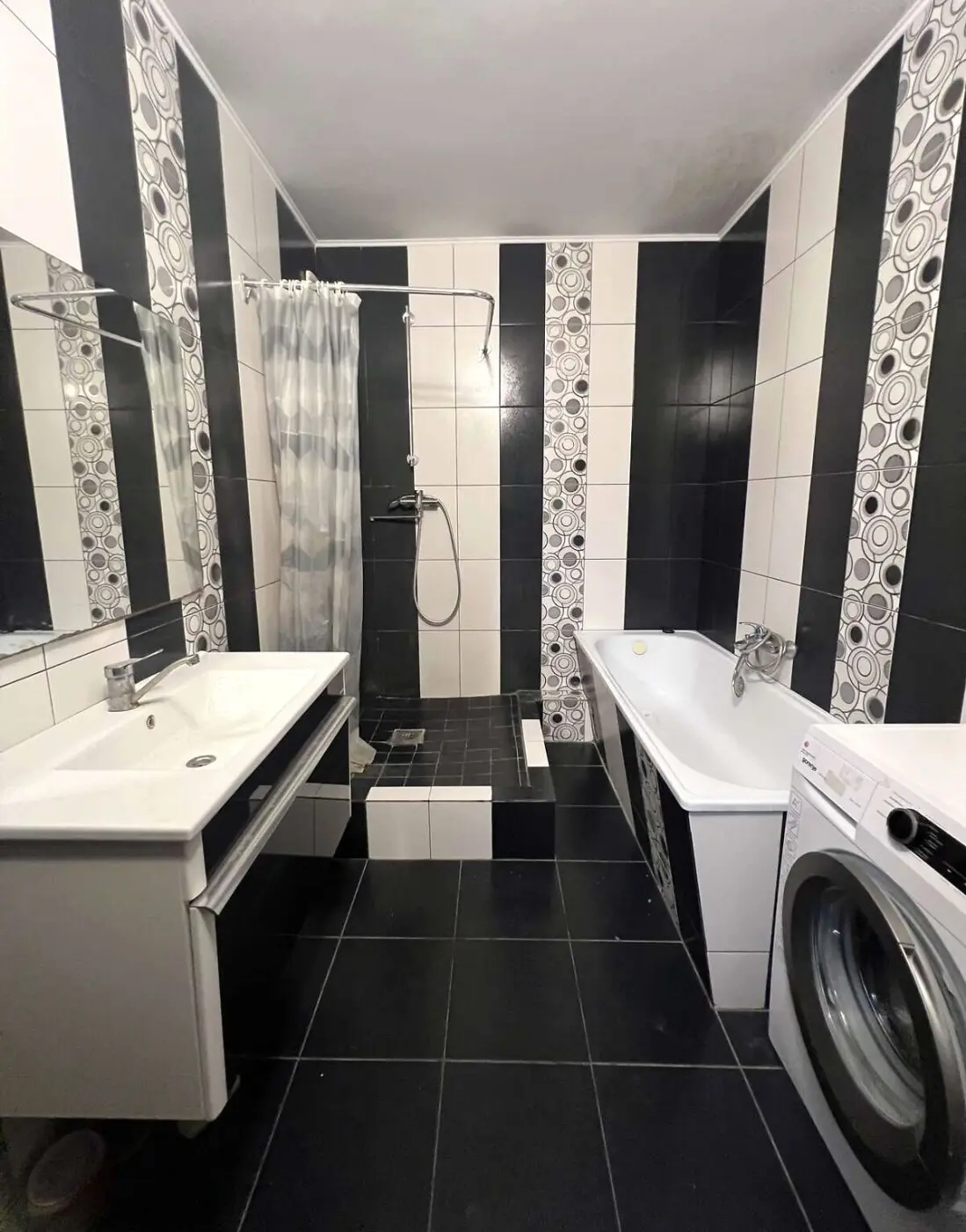 Фото Продаю 2 кімнатну квартиру, 73 кв. м, Єлизавети Чавдар вул. 4 Київ, ціна: 105000 $, код 7541