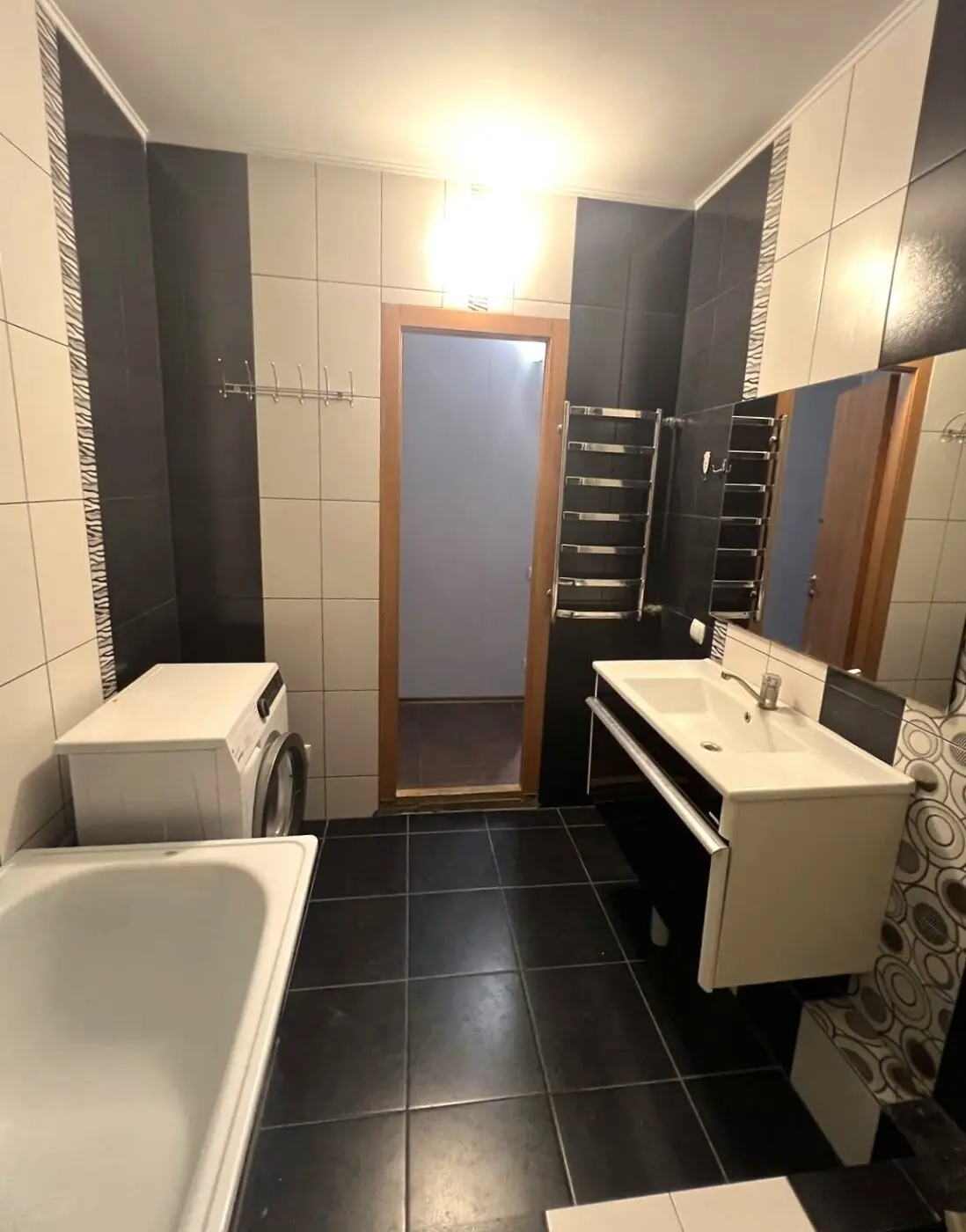 Фото Продаю 2 кімнатну квартиру, 73 кв. м, Єлизавети Чавдар вул. 4 Київ, ціна: 105000 $, код 7541
