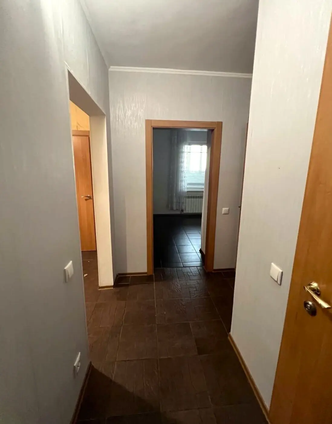 Фото Продаю 2 кімнатну квартиру, 73 кв. м, Єлизавети Чавдар вул. 4 Київ, ціна: 105000 $, код 7541