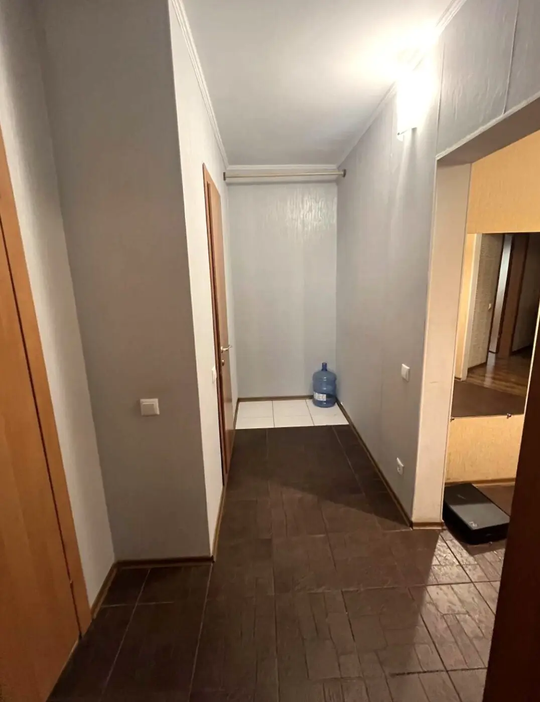 Фото Продаю 2 кімнатну квартиру, 73 кв. м, Єлизавети Чавдар вул. 4 Київ, ціна: 105000 $, код 7541