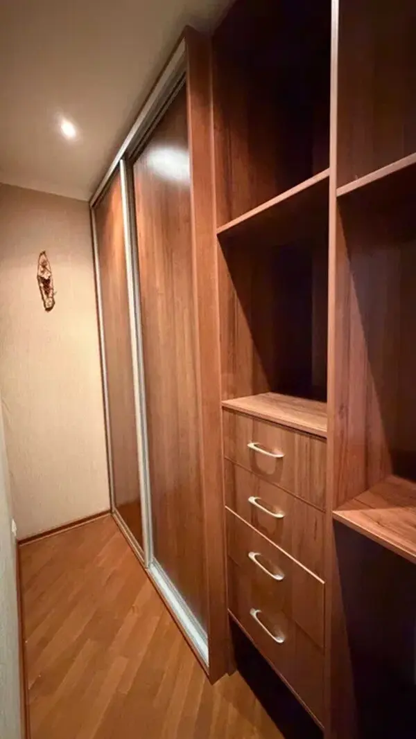 Фото Зняти 3 кімнатну квартиру, Олександра Мишуги вул. 8 Київ в довгострокову оренду, ціна: 59000 грн, код 7542