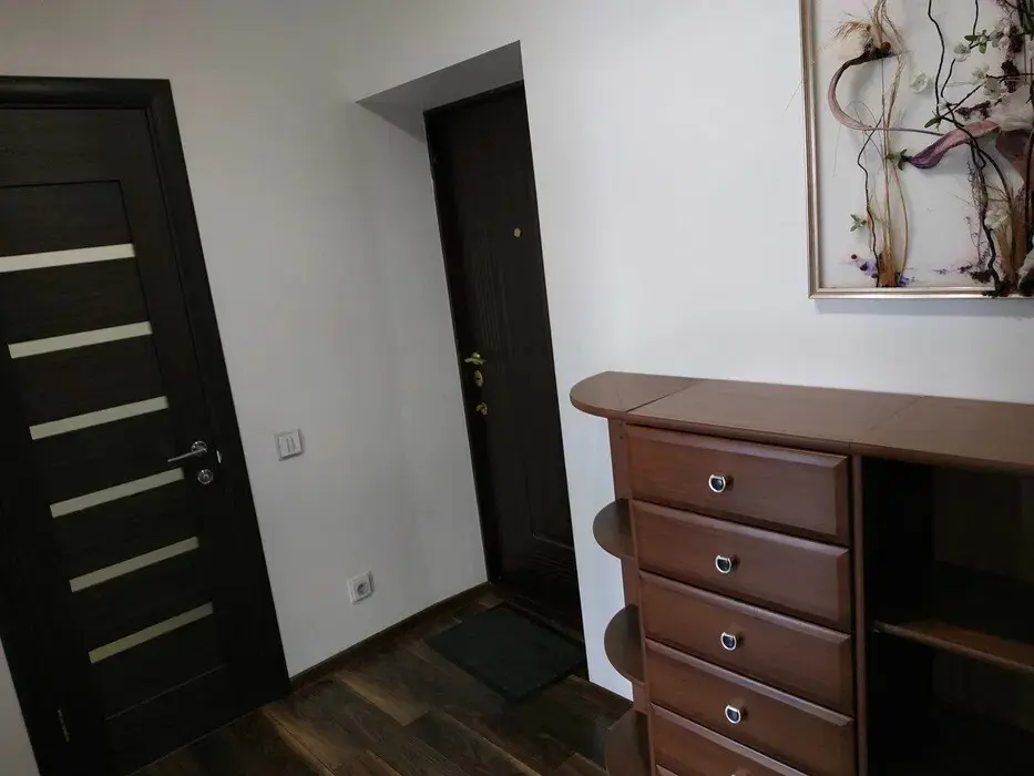 Фото Зняти 1 кімнатну квартиру, Єлизавети Чавдар вул. 24 Київ в довгострокову оренду, ціна: 20000 грн, код 7545