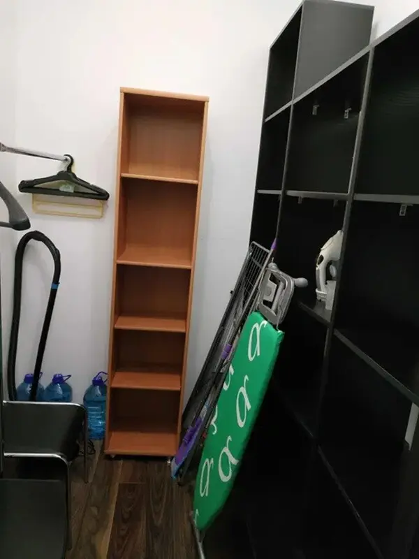 Фото Зняти 1 кімнатну квартиру, Єлизавети Чавдар вул. 24 Київ в довгострокову оренду, ціна: 20000 грн, код 7545
