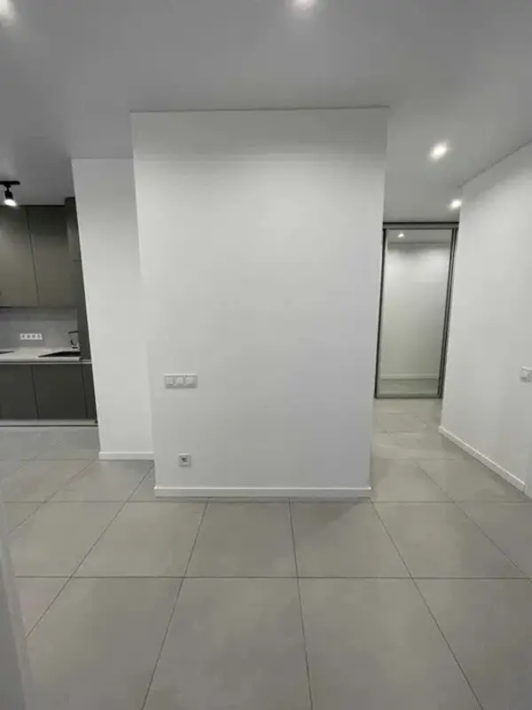 Фото Зняти 2 кімнатну квартиру, Ревуцького вул. 40 Київ в довгострокову оренду, ціна: 27000 грн, код 7546