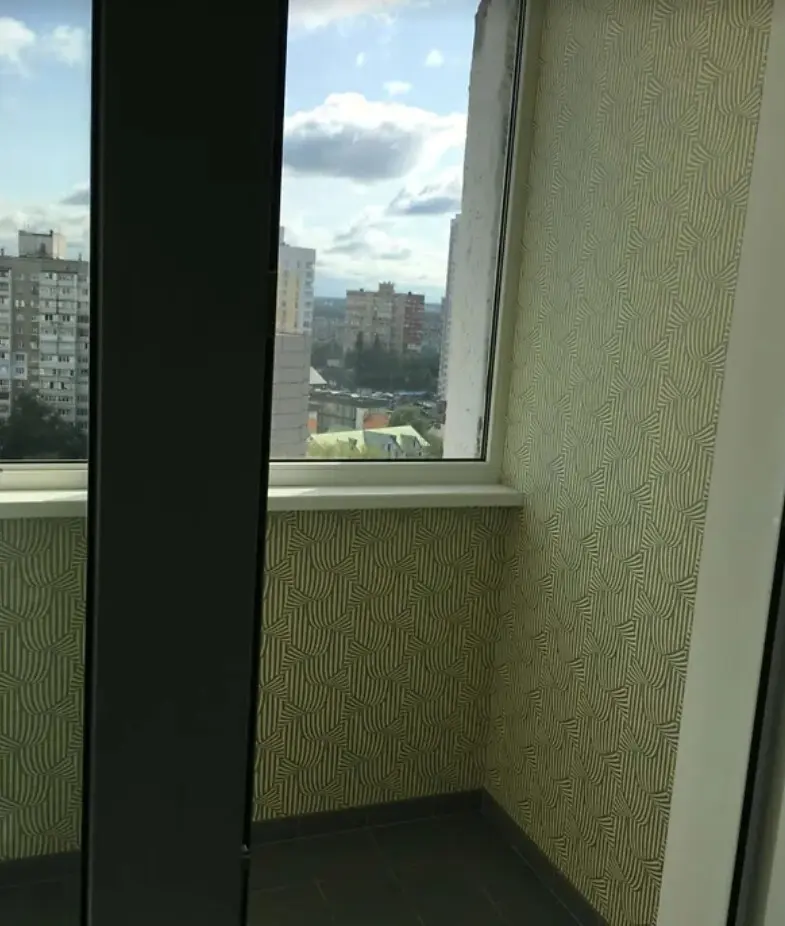 Фото Зняти 1 кімнатну квартиру, Тростянецька вул. 7 Київ в довгострокову оренду, ціна: 12000 грн, код 7547