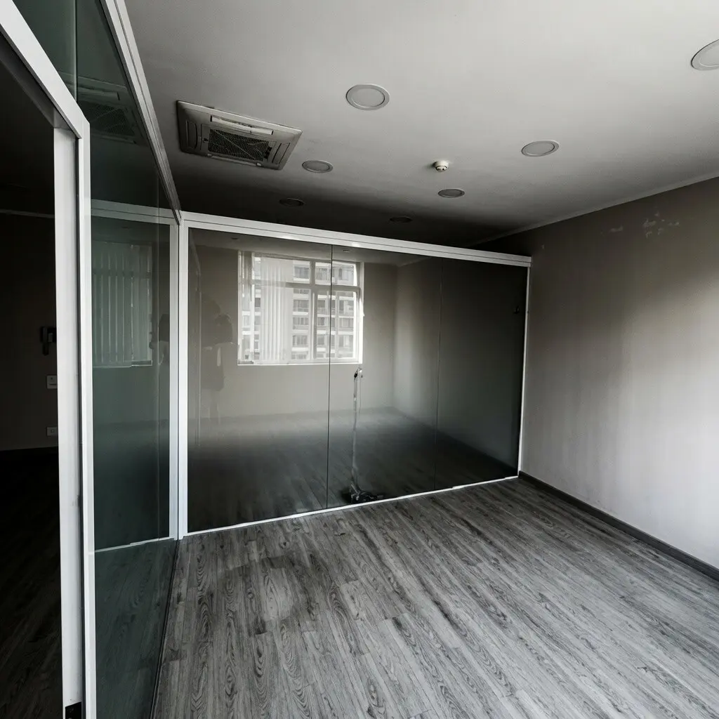 Фото Rent an office, Truskavetska Street  Kyiv for long-term rent, price: 21000 грн, code 7548