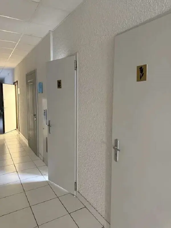Фото Rent an office, Truskavetska Street  Kyiv for long-term rent, price: 21000 грн, code 7548