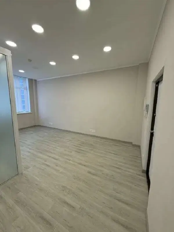 Фото Rent an office, Truskavetska Street  Kyiv for long-term rent, price: 21000 грн, code 7548