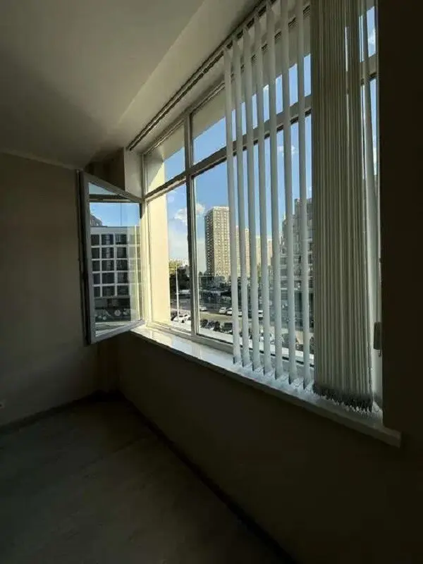 Фото Rent an office, Truskavetska Street  Kyiv for long-term rent, price: 21000 грн, code 7548