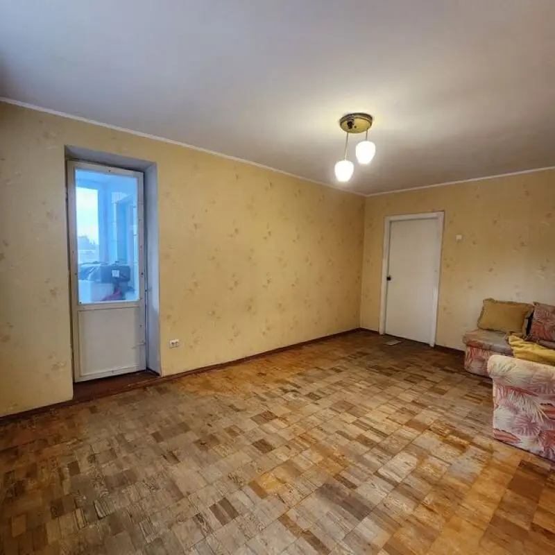 Фото Продаю 1-комнатную квартиру, 37 кв. м, Бориспольская ул. 28 Киев, цена: 47000 $, код 7549