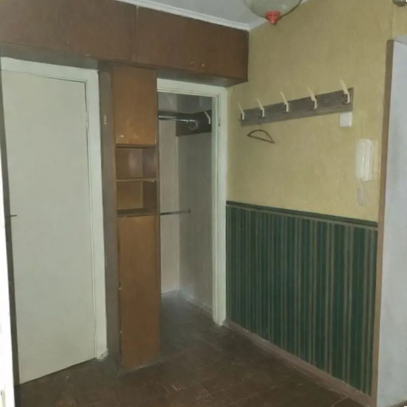 Фото Продаю 1-комнатную квартиру, 37 кв. м, Бориспольская ул. 28 Киев, цена: 47000 $, код 7549