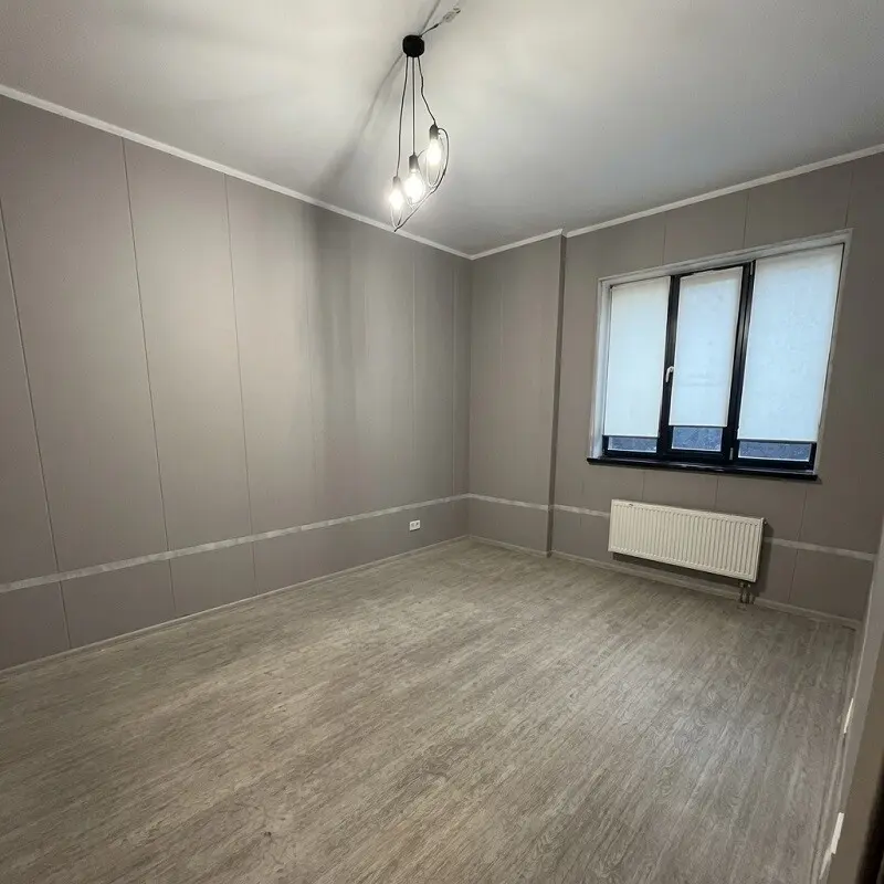 Фото Rent an office, Zavalna Street  Kyiv for long-term rent, price: 16000 грн, code 7550