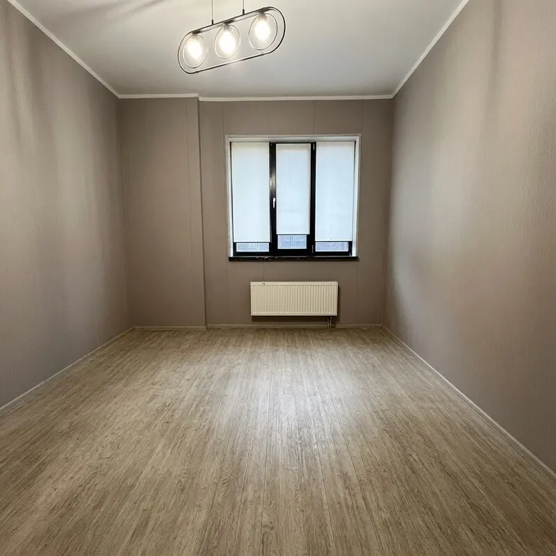 Фото Rent an office, Zavalna Street  Kyiv for long-term rent, price: 16000 грн, code 7550