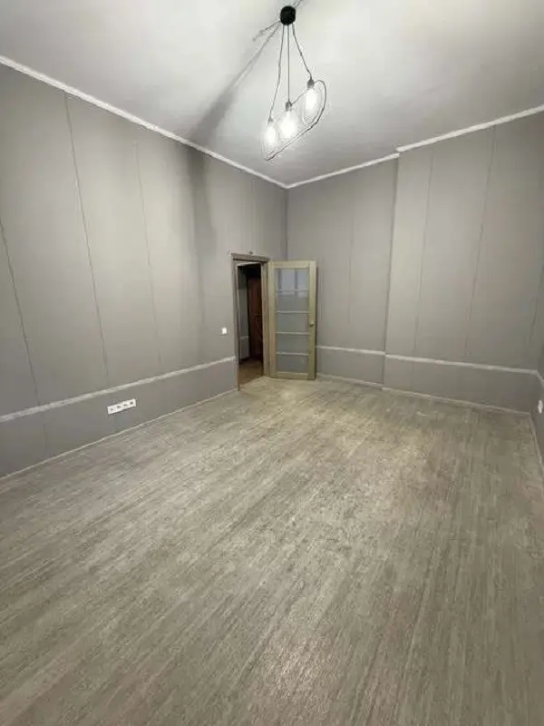Фото Rent an office, Zavalna Street  Kyiv for long-term rent, price: 16000 грн, code 7550