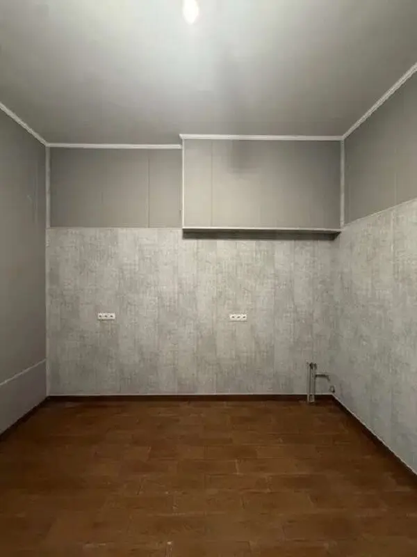 Фото Rent an office, Zavalna Street  Kyiv for long-term rent, price: 16000 грн, code 7550