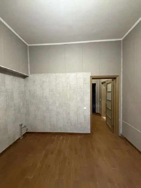 Фото Rent an office, Zavalna Street  Kyiv for long-term rent, price: 16000 грн, code 7550