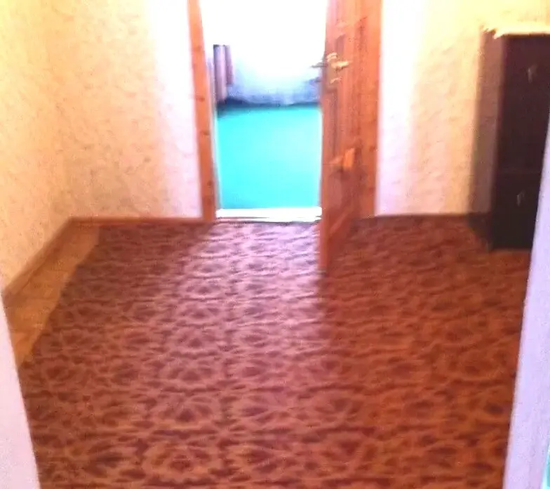 Фото Selling a 3-room apartment, 80 sq.m., Václav Havel Boulevard (Ivana Lepse Boulevard) 36б Kyiv, price: 81000 $, code 7551