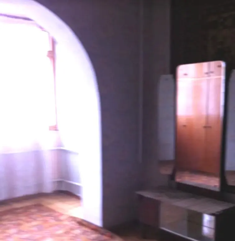 Фото Selling a 3-room apartment, 80 sq.m., Václav Havel Boulevard (Ivana Lepse Boulevard) 36б Kyiv, price: 81000 $, code 7551