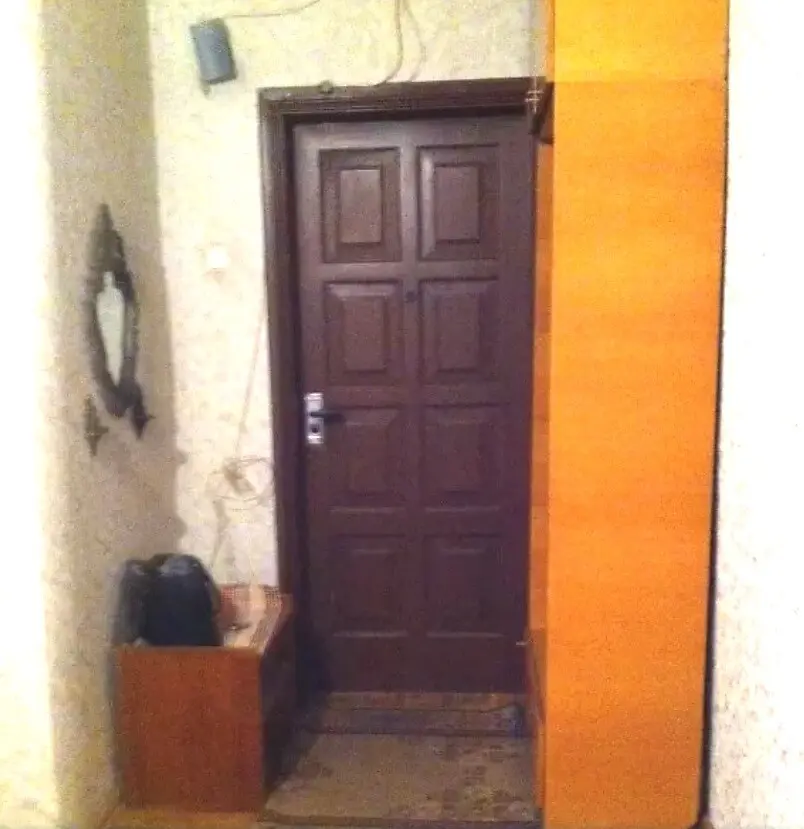 Фото Selling a 3-room apartment, 80 sq.m., Václav Havel Boulevard (Ivana Lepse Boulevard) 36б Kyiv, price: 81000 $, code 7551