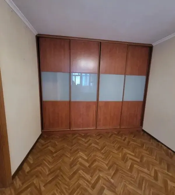 Фото Продаю 2 кімнатну квартиру, 44 кв. м, Остафія Дашкевича вул. (Курнатовського) 4а Київ, ціна: 56000 $, код 7553
