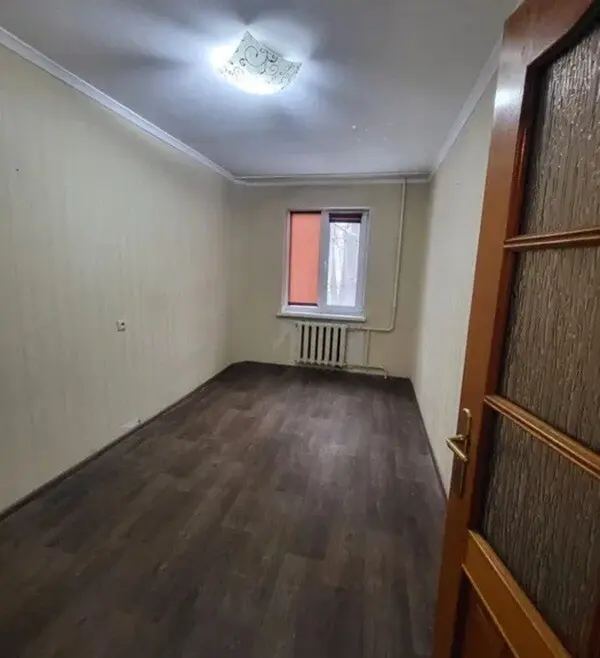 Фото Продаю 2 кімнатну квартиру, 44 кв. м, Остафія Дашкевича вул. (Курнатовського) 4а Київ, ціна: 56000 $, код 7553