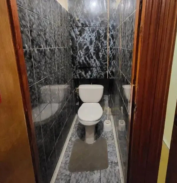 Фото Продаю 2 кімнатну квартиру, 44 кв. м, Остафія Дашкевича вул. (Курнатовського) 4а Київ, ціна: 56000 $, код 7553