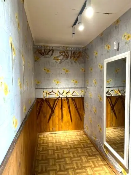 Фото Selling a 1-room apartment, 34 sq.m., Berezniakivska Street 2 Kyiv, price: 50000 $, code 7554