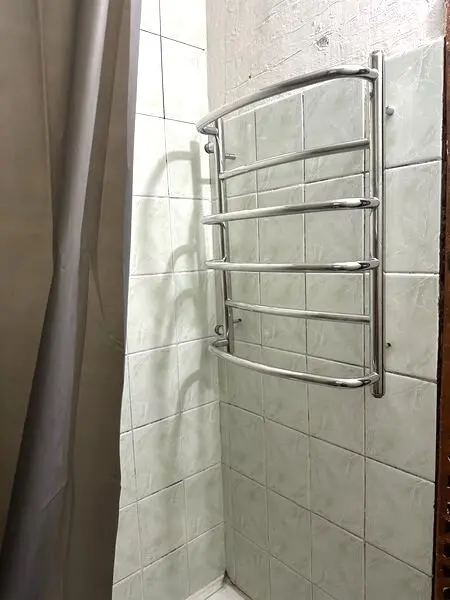 Фото Selling a 1-room apartment, 34 sq.m., Berezniakivska Street 2 Kyiv, price: 50000 $, code 7554