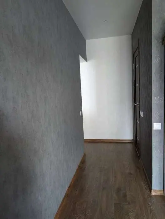 Фото Selling a 3-room apartment, 82 sq.m., Vyshniakivska Street 4 Kyiv, price: 125000 $, code 7555