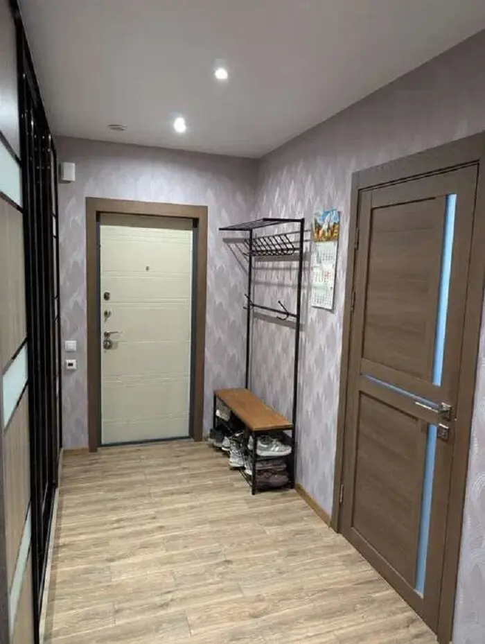 Фото Selling a 3-room apartment, 82 sq.m., Vyshniakivska Street 4 Kyiv, price: 125000 $, code 7555