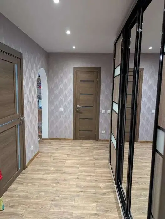 Фото Selling a 3-room apartment, 82 sq.m., Vyshniakivska Street 4 Kyiv, price: 125000 $, code 7555