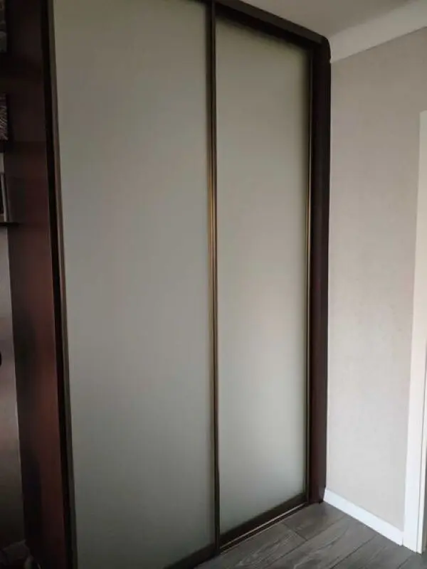 Фото Selling a 2-room apartment, 47 sq.m., Pryvokzalna Street 12/1 Kyiv, price: 72000 $, code 7556
