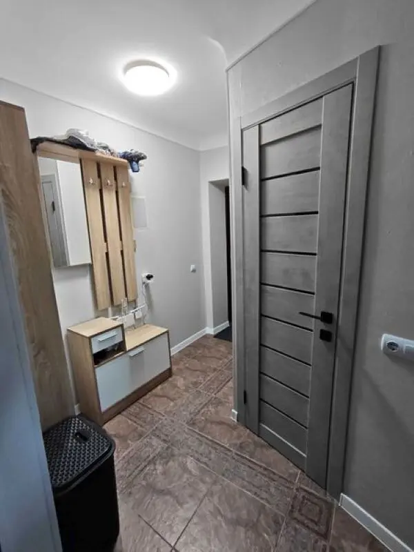 Фото Selling a 2-room apartment, 47 sq.m., Pryvokzalna Street 12/1 Kyiv, price: 72000 $, code 7556