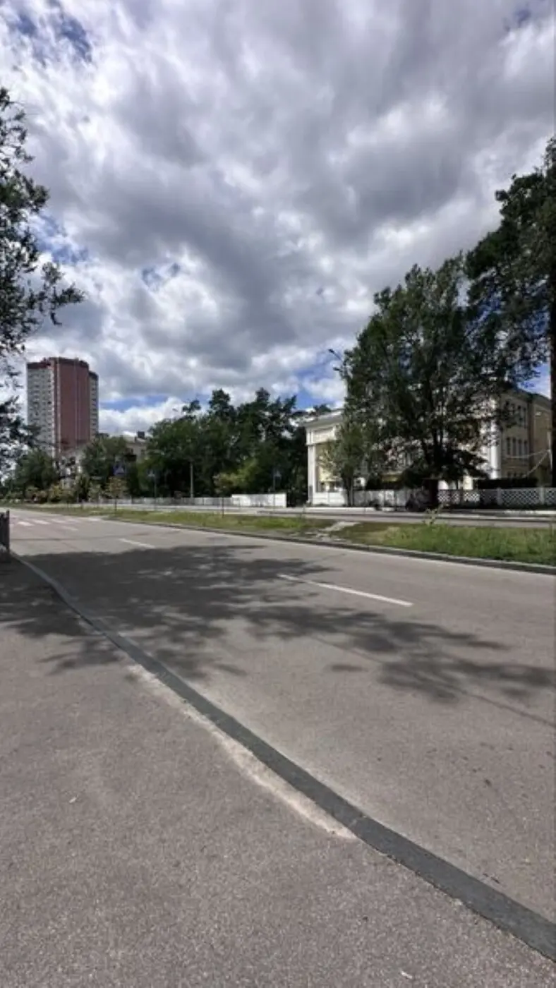Фото Selling a 2-room apartment, 43 sq.m., Almatynska Street (Alma-Atynska Street) 68 Kyiv, price: 60000 $, code 7557