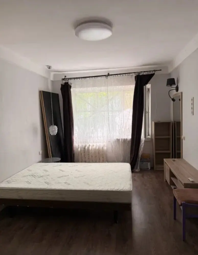 Фото Selling a 2-room apartment, 45 sq.m., Darnytskyi Boulevard 9 Kyiv, price: 65000 $, code 7558