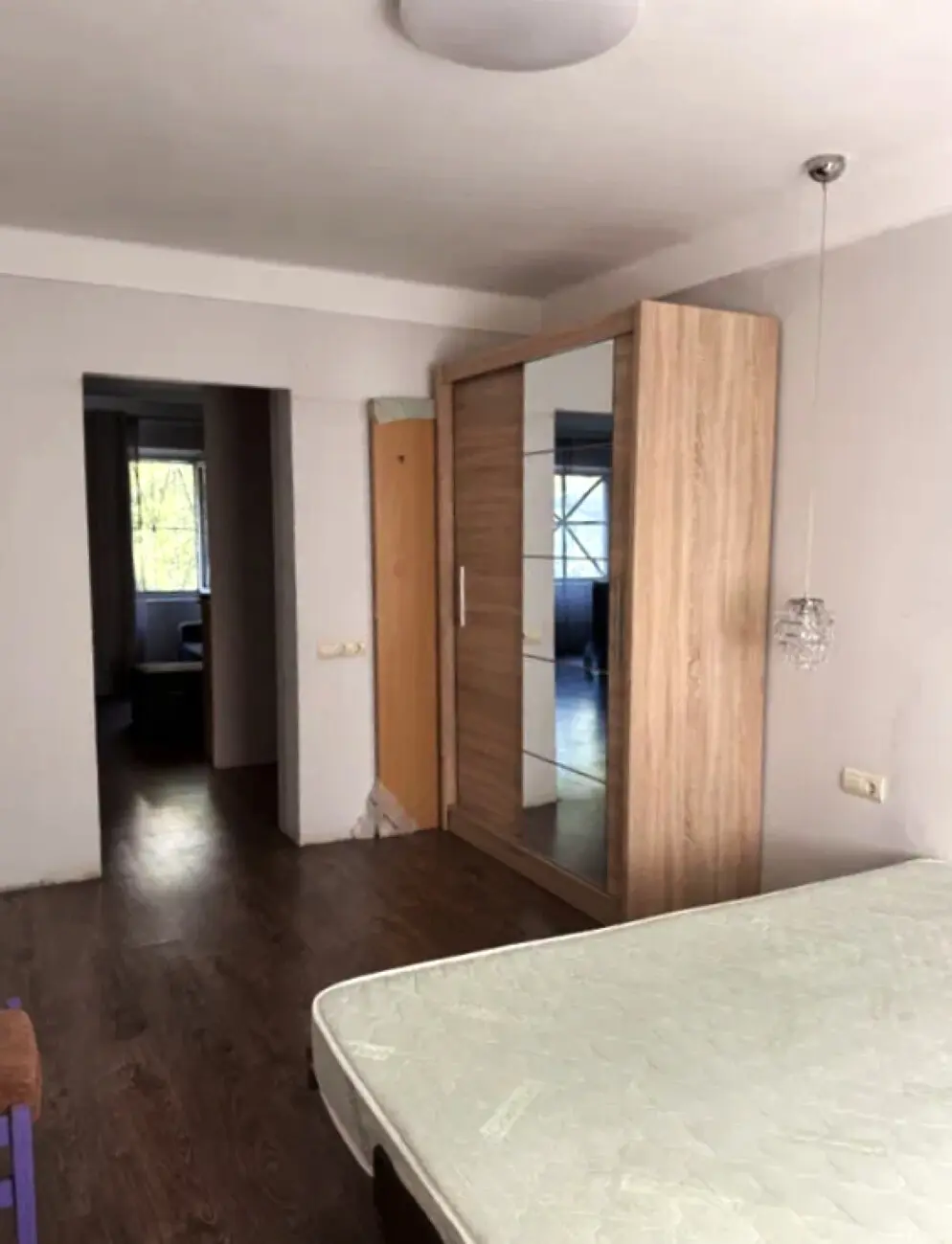 Фото Selling a 2-room apartment, 45 sq.m., Darnytskyi Boulevard 9 Kyiv, price: 65000 $, code 7558