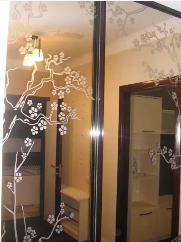 Фото Selling a 1-room apartment, 45 sq.m., Reheneratorna Street  Kyiv, price: 92000 $, code 7559