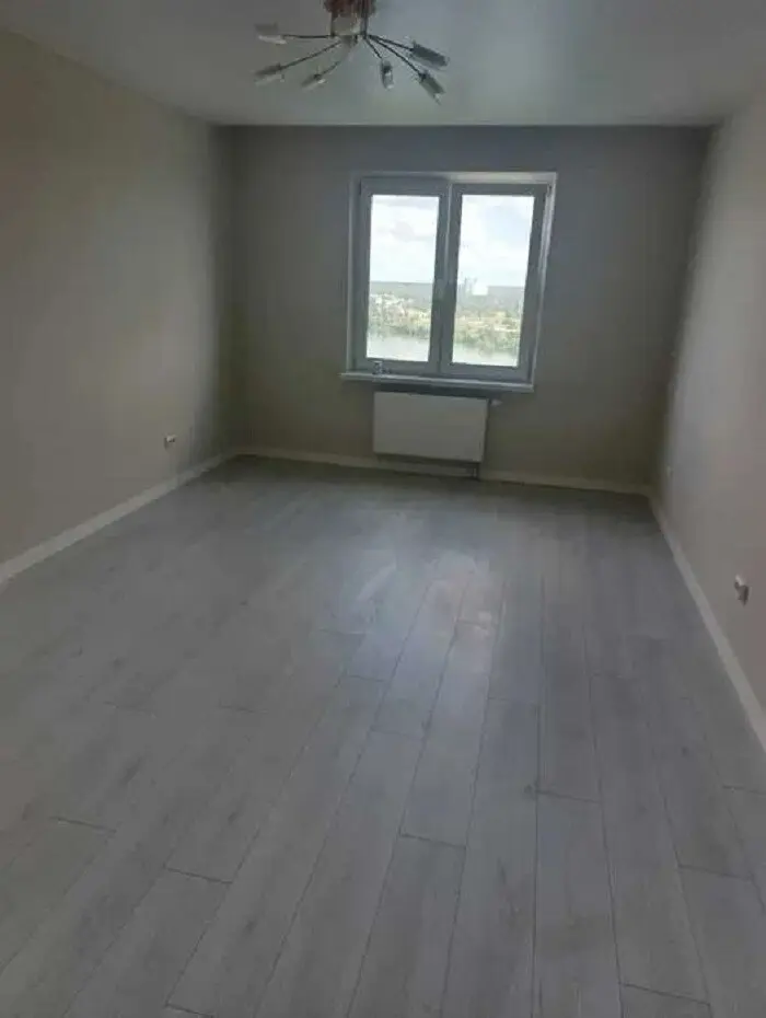 Фото Selling a 1-room apartment, 49 sq.m., Revutskoho Street 54 Kyiv, price: 72000 $, code 7563