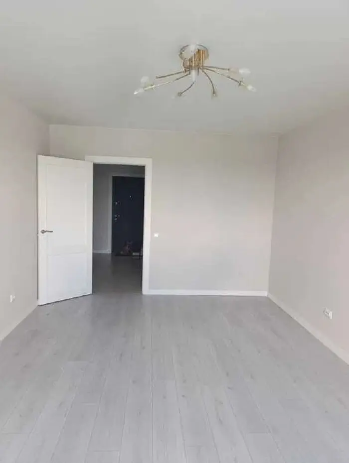 Фото Selling a 1-room apartment, 49 sq.m., Revutskoho Street 54 Kyiv, price: 72000 $, code 7563