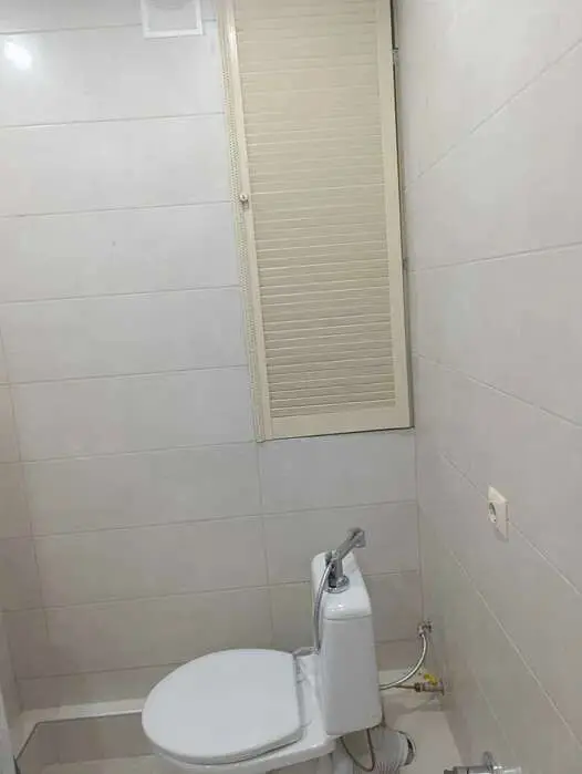 Фото Selling a 1-room apartment, 49 sq.m., Revutskoho Street 54 Kyiv, price: 72000 $, code 7563