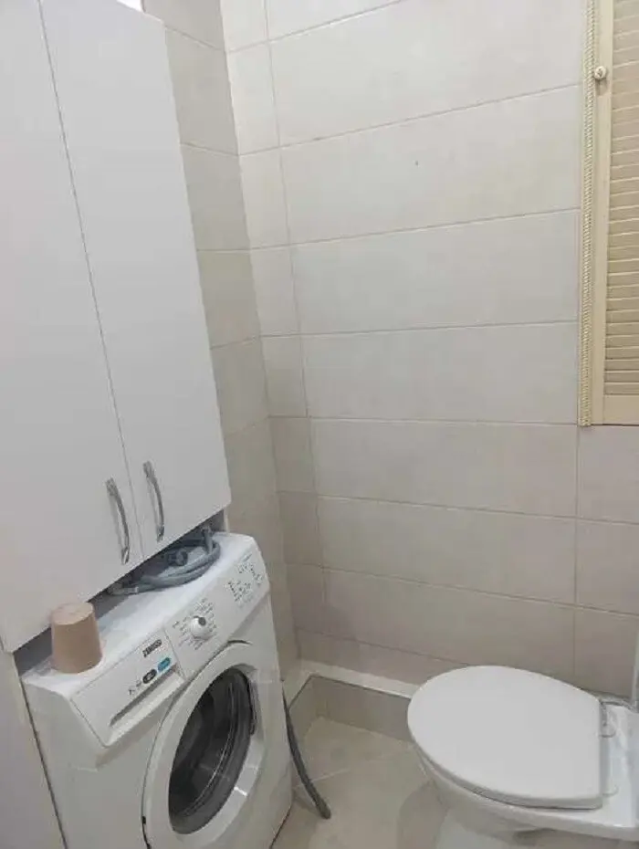 Фото Selling a 1-room apartment, 49 sq.m., Revutskoho Street 54 Kyiv, price: 72000 $, code 7563